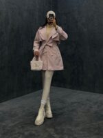 بارونی کد 342949