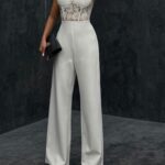 اورال کد 181368