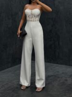 اورال کد 181368