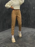 شلوار کد 105170 - Image 3