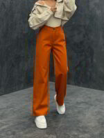 شلوار کد 104113