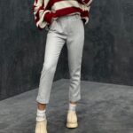 شلوار کد 105170