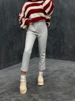 شلوار کد 105170