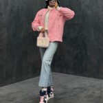 بامبر کد 320471