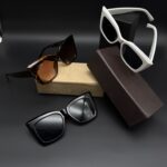 عینک کد 360388