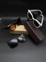 عینک کد 360388