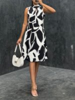 پیراهن کد 181385 - Image 3