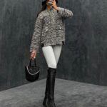 بامبر کد 320473