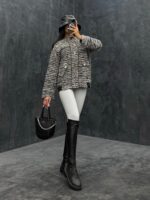 بامبر کد 320473