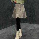 دامن کد 240555