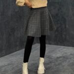 دامن کد 240556