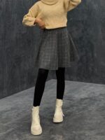 دامن کد 240556