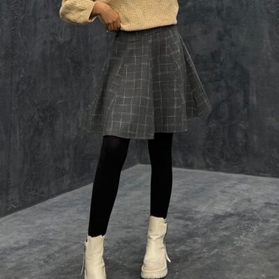 دامن کد 240556