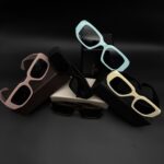 عینک کد 360384