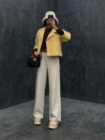 کراپ کت کد 223756 - Image 6