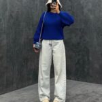 بلوز کد 142988