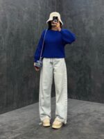 بلوز کد 142988