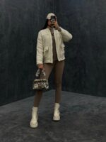 بامبر کد 320473 - Image 6