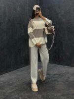 ست دوتیکه کد 124474 - Image 6