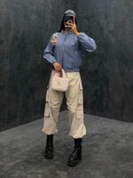 بامبر کد 320489 - Image 4