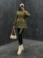 بارونی کد 342860 - Image 4
