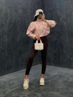 کراپ کت کد 223745 - Image 6