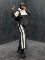 ست دوتیکه کد 124475 - Image 3