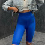 شلوارک کد 104007