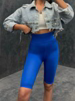 شلوارک کد 104007