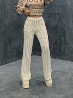 شلوار کد 105135