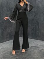 اورال کد 181370 - Image 2