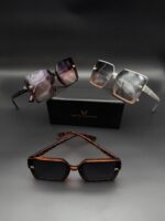 عینک کد 360382 - Image 2