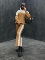 ست دوتیکه کد 124475