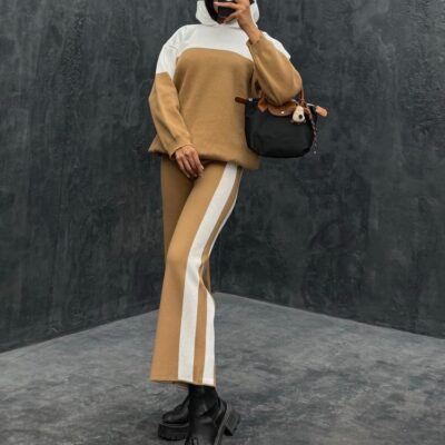 ست دوتیکه کد 124475