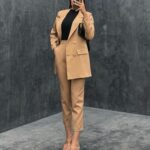 ست دوتیکه کد 124473