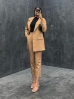 ست دوتیکه کد 124473