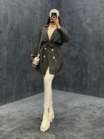 بارونی کد 342949 - Image 3