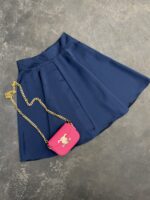 دامن کد 240554 - Image 4