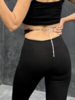 شلوار کد 105160 - Image 2