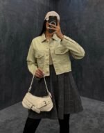 کت کد 223683 - Image 2