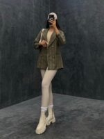 کت کد 223696 - Image 2