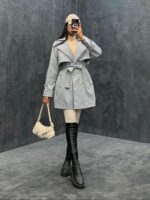 بارونی کد 342949 - Image 4