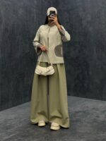 کت کد 223761 - Image 2