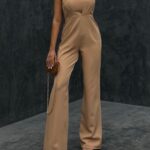 اورال کد 181378