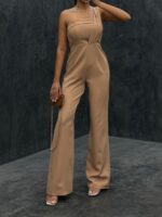 اورال کد 181378