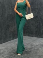 اورال کد 181378 - Image 5