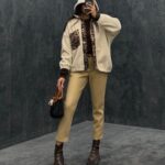 بامبر کد 320490