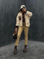 بامبر کد 320490