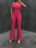 اورال کد 181367 - Image 2