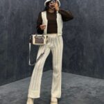 ژیله کد 201998